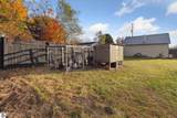 10678 Cedar Street - Photo 51