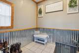 10678 Cedar Street - Photo 6