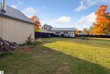 10678 Cedar Street - Photo 60