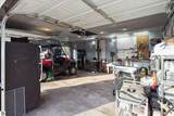 10678 Cedar Street - Photo 62