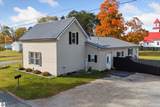 10678 Cedar Street - Photo 68