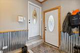 10678 Cedar Street - Photo 7