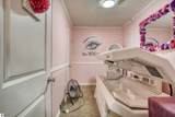 695 1st Street - Photo 12