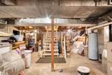 695 1st Street - Photo 19