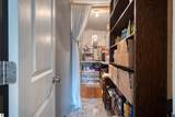 695 1st Street - Photo 21
