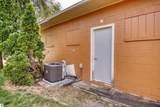 695 1st Street - Photo 48