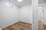 1111 Charlevoix Avenue - Photo 24