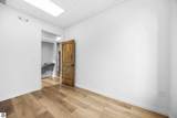 1111 Charlevoix Avenue - Photo 26