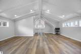 1111 Charlevoix Avenue - Photo 27