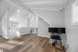 1111 Charlevoix Avenue - Photo 28