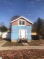 162 Harrison Street - Photo 1