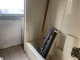 162 Harrison Street - Photo 10