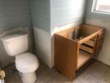 162 Harrison Street - Photo 11