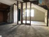 162 Harrison Street - Photo 12