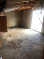 162 Harrison Street - Photo 13