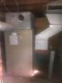 162 Harrison Street - Photo 16
