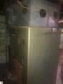 162 Harrison Street - Photo 17