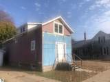 162 Harrison Street - Photo 2