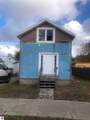 162 Harrison Street - Photo 3