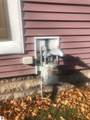 162 Harrison Street - Photo 5
