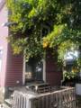 162 Harrison Street - Photo 6