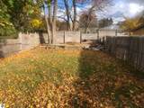 162 Harrison Street - Photo 7