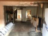 162 Harrison Street - Photo 8