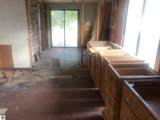 162 Harrison Street - Photo 9