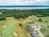 31 and 32 Old Orchard Trail - Photo 1