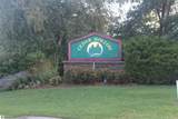31 and 32 Old Orchard Trail - Photo 10