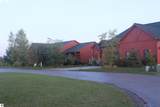 31 and 32 Old Orchard Trail - Photo 11