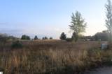31 and 32 Old Orchard Trail - Photo 12