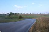 31 and 32 Old Orchard Trail - Photo 3