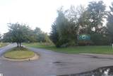 31 and 32 Old Orchard Trail - Photo 9
