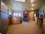 1757 Manitou Trail - Photo 12