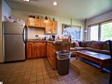 1757 Manitou Trail - Photo 10