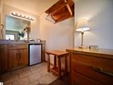 1757 Manitou Trail - Photo 16