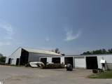 8055 Angell Road - Photo 17