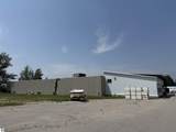 8055 Angell Road - Photo 20