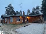 4700 Mckinley Road - Photo 15