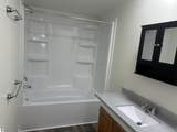 4403 Daisy Lane - Photo 11