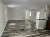 4403 Daisy Lane - Photo 3