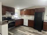 4403 Daisy Lane - Photo 5