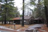 704 10th Street - Photo 1