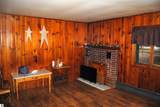 704 10th Street - Photo 11