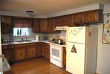 704 10th Street - Photo 12