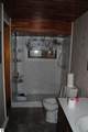 704 10th Street - Photo 14