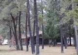 704 10th Street - Photo 2