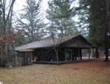 704 10th Street - Photo 5