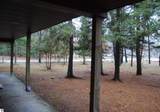 704 10th Street - Photo 6